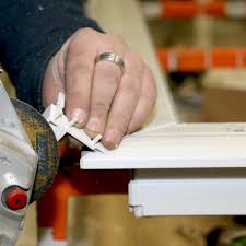 Maybe you would like to learn more about one of these? Depannage Menui Pose Depann A Aix En Provence