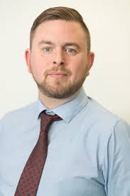 Meet Our Team : Ebor Gardens Primary Academy