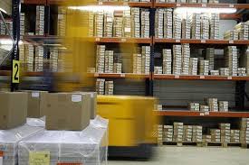 Helper operator produksi dan teknisi (hopt). Tugas Dan Pengertian Helper Gudang Dalam Bekerja Tips Kerja