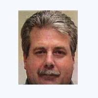 Wes Walter Email & Phone Number