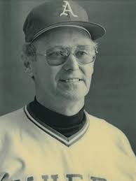 Hall of Fame Inductee Display