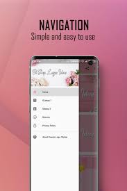 Check spelling or type a new query. Olshop Logo Design Ideas For Android Apk Download