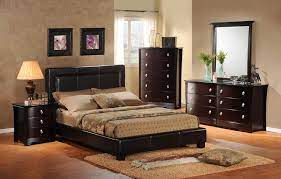 Pin On House Decor And Furniture
