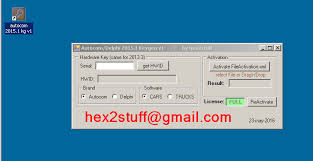 You may have to register before you can post: Latest Delphi 2013 2 Keygen Hex2stuff Free Torrent
