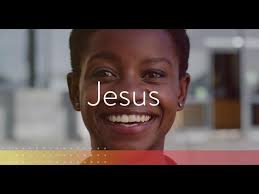 WEF: Harmon R. Schmelzenbach Jr.