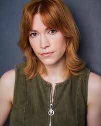 Jordan Grier (@jordanashleygrier) • Instagram photos and videos