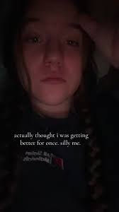 Janelle Massey's Instagram, Twitter & Facebook