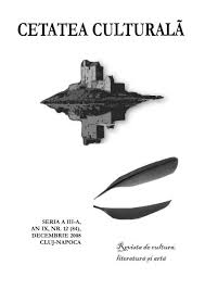 Care ramuri ale industriei a dezvoltat franța în perioada interbelică? Cetatea Culturala Revista Cetatea Culturala