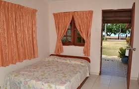 Lodging in pengkalan balak center and nearby. Resort In Melaka With Swimming Pool Vacation Drove Cari Homestay