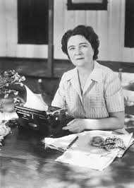 Marilyn Monroe - PRODUCÉR VÛS11 - Sex Work in Pop Culture - David H. Tippit Photobook Collection - ONNEC1TIO