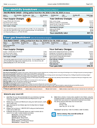 Have your bill and your bank account or card information ready when you call. Compare Con Ed Energy Rates In New York