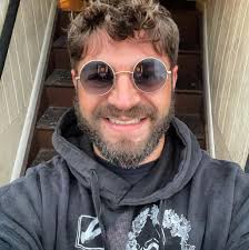 🎥: Peyton Degrange Not all heroes wear capes.