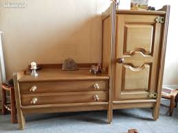 Console Bourbonnais Guillerme Et Chambron Ameublement Yvelines Leboncoin Fr Meuble Ameublement Console