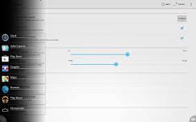 Pc and mac osx, giving desktop users the perfect access to thousands of new android apps and tweaks. Full Screen For Android Apk Download