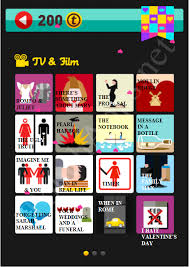 When you attend a funeral, you'll be involved in more than the act of burying the deceased. Icon Pop Quiz Love Season Gift Part 1itouchapps Net 1 Iphone Ipad Resource
