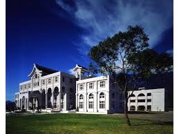 Tzu chi university of science and technology (tcust; æ…ˆæ¿Ÿç§'æŠ€å¤§å­¸
