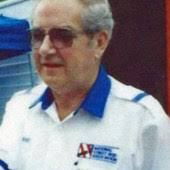 Francis Ayers Obituary