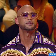 Top 5 | rapper chains of 2018 part 2 ( offset, kodak black, trippie redd ). Booba Wiki Biography Age Net Worth Contact Informations Celebrity Tn N 1 Official Stars People Magazine Wiki Biography News