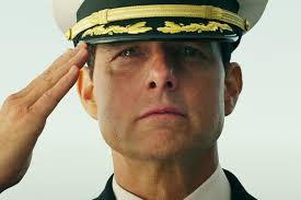 Jackson Cox (@JCOX1837)