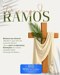 Recados | Rádio Web Católica de Magalhães