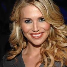 Willa Ford: albums, songs, concerts