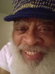 Michael "Reuben" Campbell