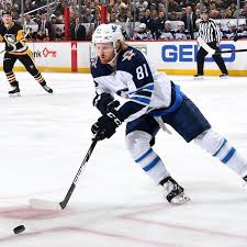 A carburetor jet is a tiny hole in the venturi, which is the narrow end of a carburetor tube. Game 3 Preview Winnipeg Jets Pittsburgh Penguins 10 8 2019 Lines How To Watch Pensburgh