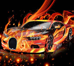 Bugatti In 2021 Adidas Logo Wallpapers Technology Wallpaper Joker Artwork