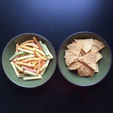 Maybe you would like to learn more about one of these? Veggie Straws Are They A Healthy Choice Smart Nutrition With Jessica Penner Rd