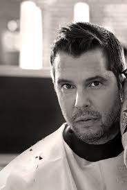 Jason Pullman's Instagram, Twitter & Facebook