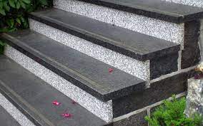 Granite stair design granite steps hi my name is khan abdul from ahmadnagar maharashtra about this granite steps, granite steps design, granite steps design ideas, granite entrance steps. At Benefits Of Granite Steps Granite Steps Stone Stairway Design Staircase Design Marble Stairs
