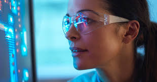 Fostering an Ecosystem of Innovation: Using AI to Accelerate Drug Discovery  at BMS Cambridge Crossing