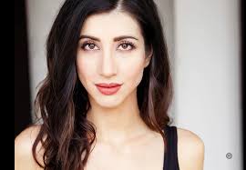 General 2 — The Disappearance of Toby Blackwood