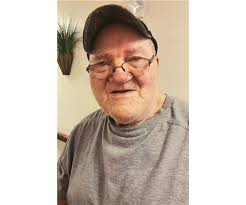 Harold Johnson Obituary (1945