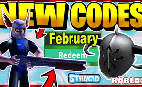 Come to another game post of roblox that's strucid beta promo codes. Todos Los Codigos De Strucid Roblox Mayo 2020 All Codes 2020 Youtube Dubai Khalifa
