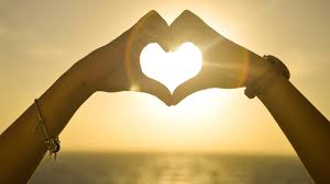 Our photos and quotes can be used to share with your friends in whatsapp, facebook, instagram and other social websites. 17 Love Quotes To Share On Whatsapp Sms This Valentine S Day