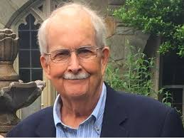 Moorestown Obituaries News