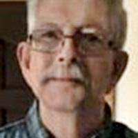 Homer Kyle Tackett, Sr., age 72, Rogersville