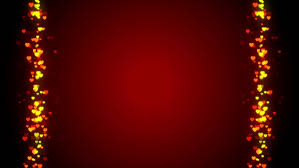 You can also click related recommendations to view more background images in our huge database. Wedding Background Frame Particle Heart Stock Footage Video 100 Royalty Free 9891275 Shutterstock