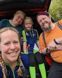 Fountainhead Central