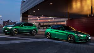 Image result for Ocra 2021 Alfa-Romeo