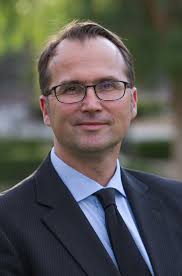 WORKFORCE DEVELOPMENT BOARD OF VENTURA COUNTY CLEAN/GREEN COMMITTEE MEETING  AGENDA