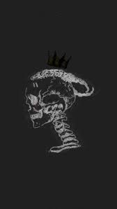 Xxxtentacion Phone Wallpapers On Wallpaperdog My favorite beach iphone wallpaper! xxxtentacion phone wallpapers on