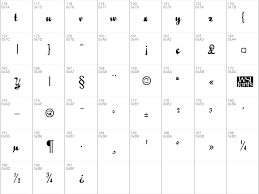 Bailey script baileyscriptregular.ttf 51 kb |. Download Free Bailey Script Regular Font Dafontfree Net
