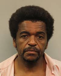 Sex Offender Registry