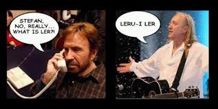 Colinde hrușcă+șemineu cu foc/fireplacetop colinde decrăciunromânești cuștefan hrușcă4h. De Ce E HruscÄƒ Mai Tare Decat Chuck Norris HruscÄƒ Facts We Radio Sfantu Gheorghe