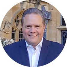 Golden Apple Awards for Teaching Excellence