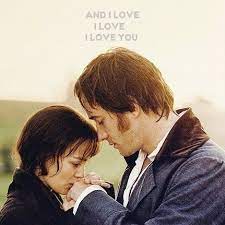 Check spelling or type a new query. You Have Bewitched Me Body And Soul 13 Songs Free And Music Playlist 8tracks Radio