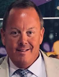 Experienced Instructors