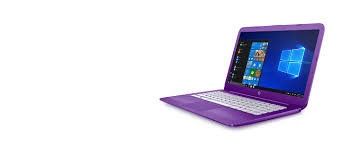 Microsoft 365, free and safe download. Hp Stream 14 Inch Laptop Intel Celeron N3060 Processor 4 Gb Sdram Memory 32 Gb Emmc Storage Windows 10 Home In S Mode Office 365 Personal Laptop Streaming